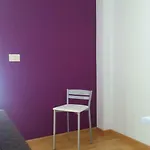 Gallego Vut-po-02510 Lejlighed