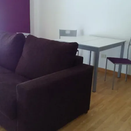 Gallego Vut-po-02510 * Sanxenxo