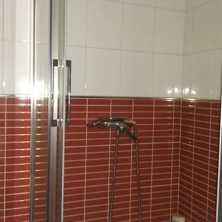 Gallego Vut-po-02510 * Sanxenxo