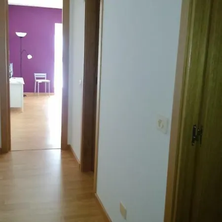 Gallego Vut-po-02510