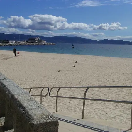 Gallego Vut-po-02510 *