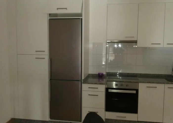 Gallego Vut-po-02510 *