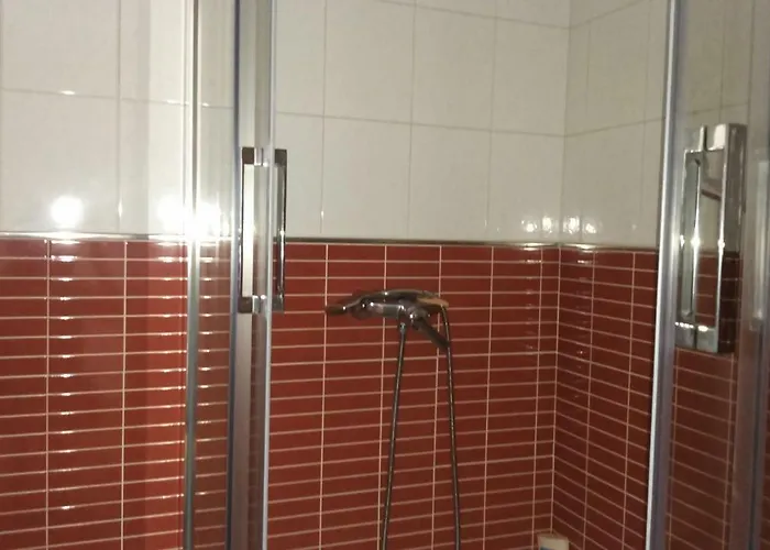 Gallego Vut-po-02510 * Sanxenxo