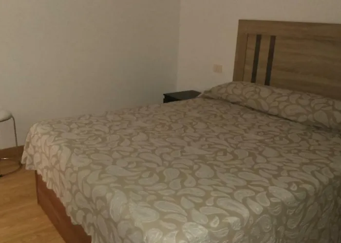 Gallego Vut-po-02510