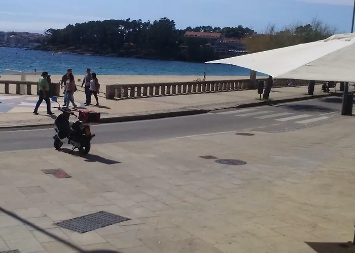 Gallego Vut-po-02510 Διαμέρισμα *