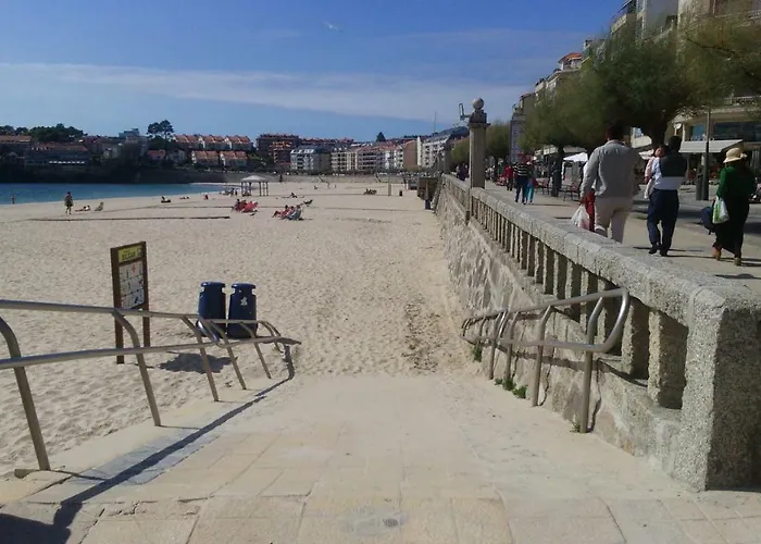 Διαμέρισμα Gallego Vut-po-02510