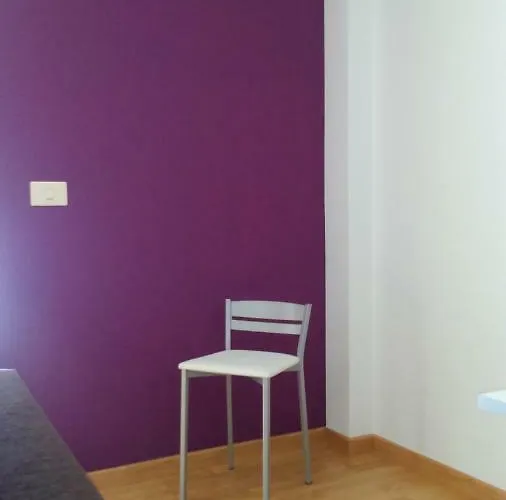 Gallego Vut-po-02510 Διαμέρισμα